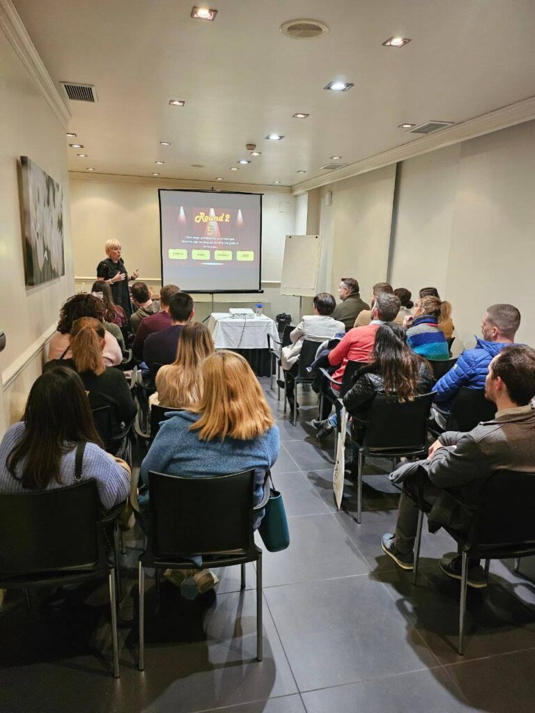 photo_2024-05-30_08-51-01