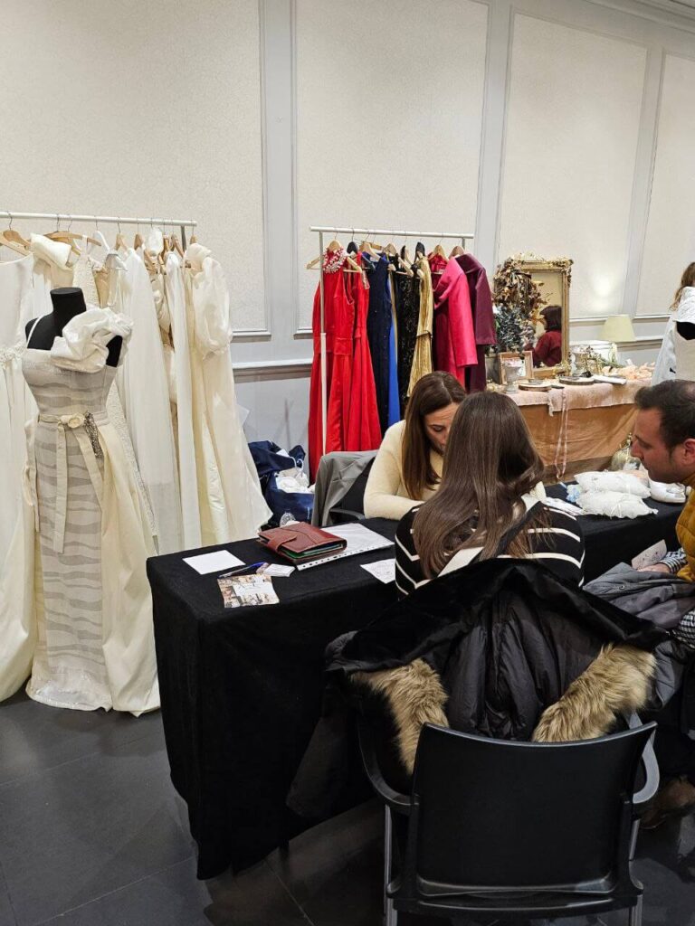 photo_2024-05-30_08-51-04