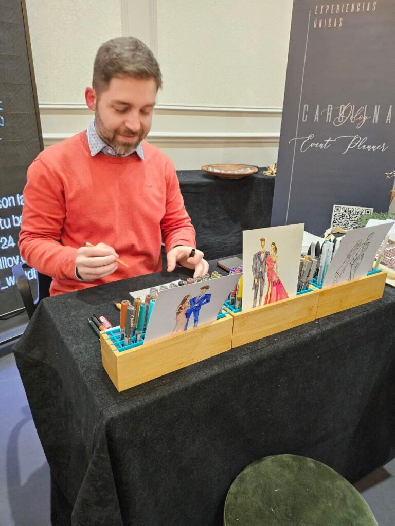 photo_2024-05-30_08-51-08