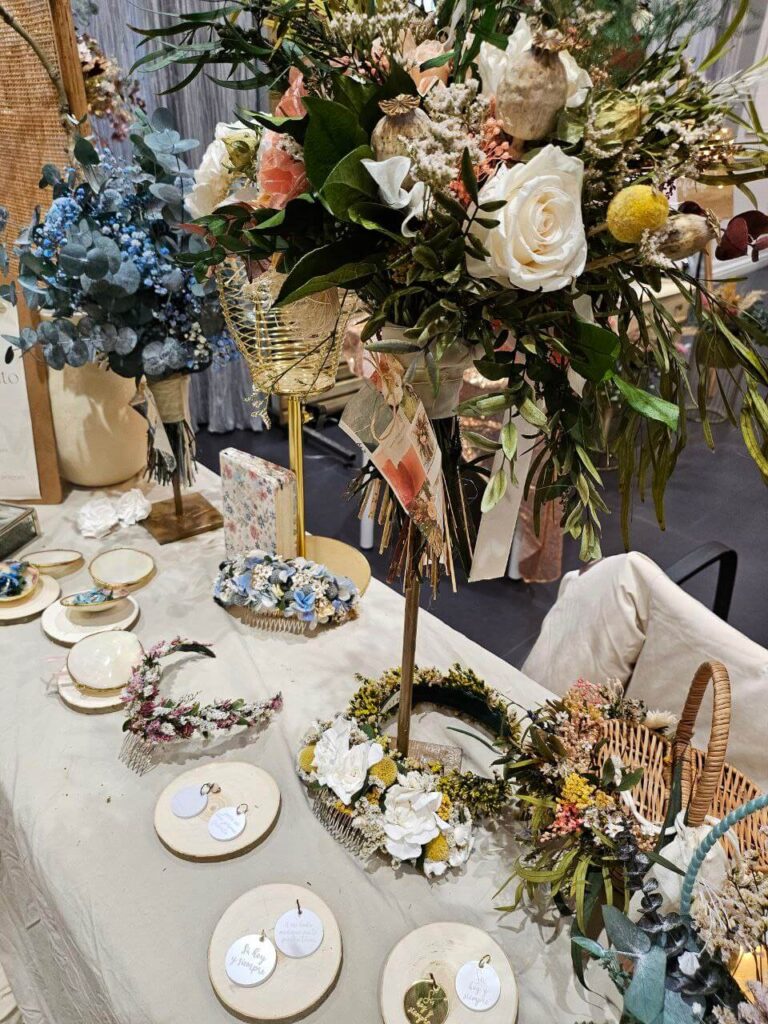 photo_2024-05-30_08-51-10