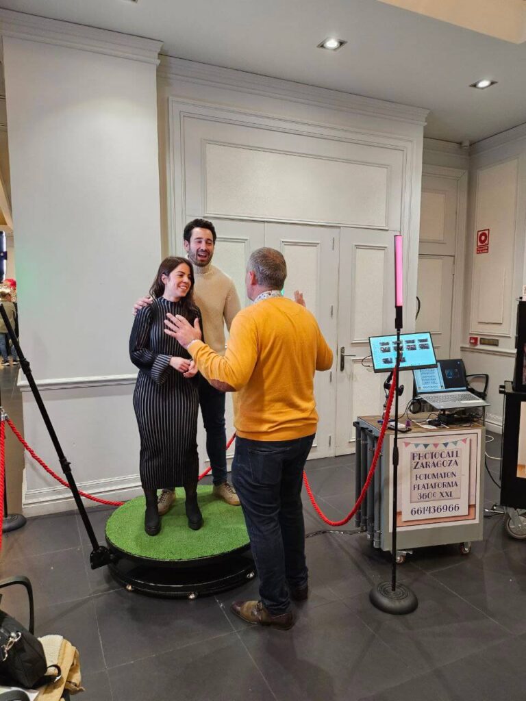 photo_2024-05-30_08-51-11