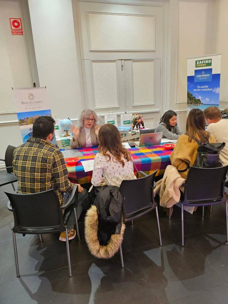 photo_2024-05-30_08-51-24