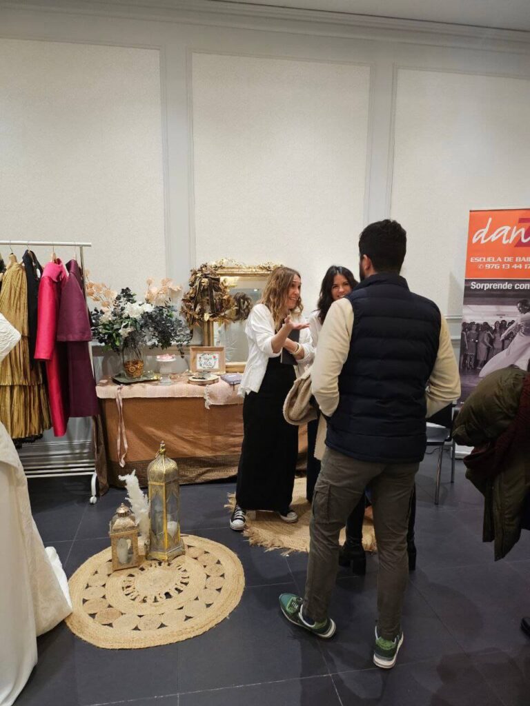 photo_2024-05-30_08-51-26