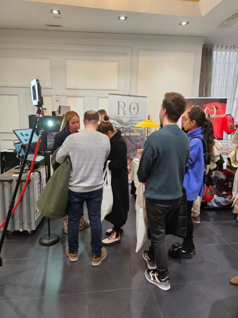 photo_2024-05-30_08-51-28