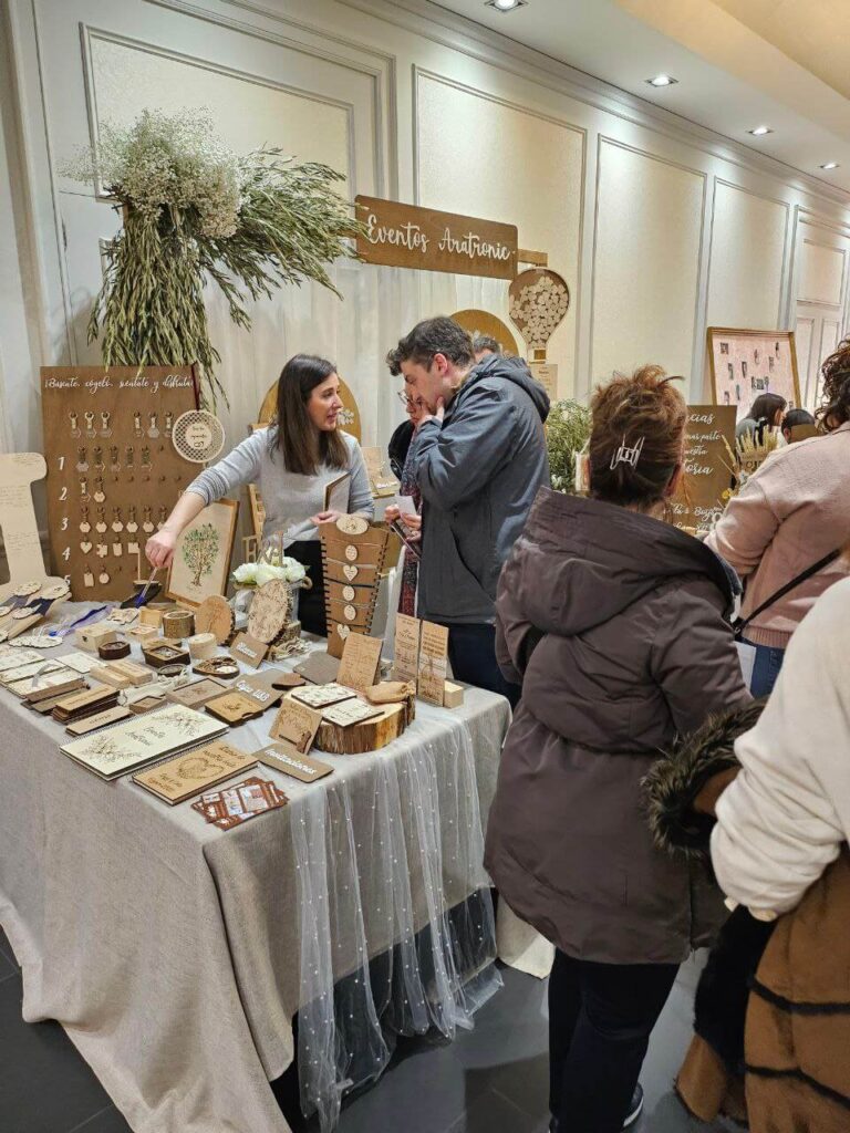 photo_2024-05-30_08-51-29