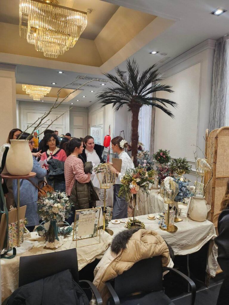 photo_2024-05-30_08-51-32