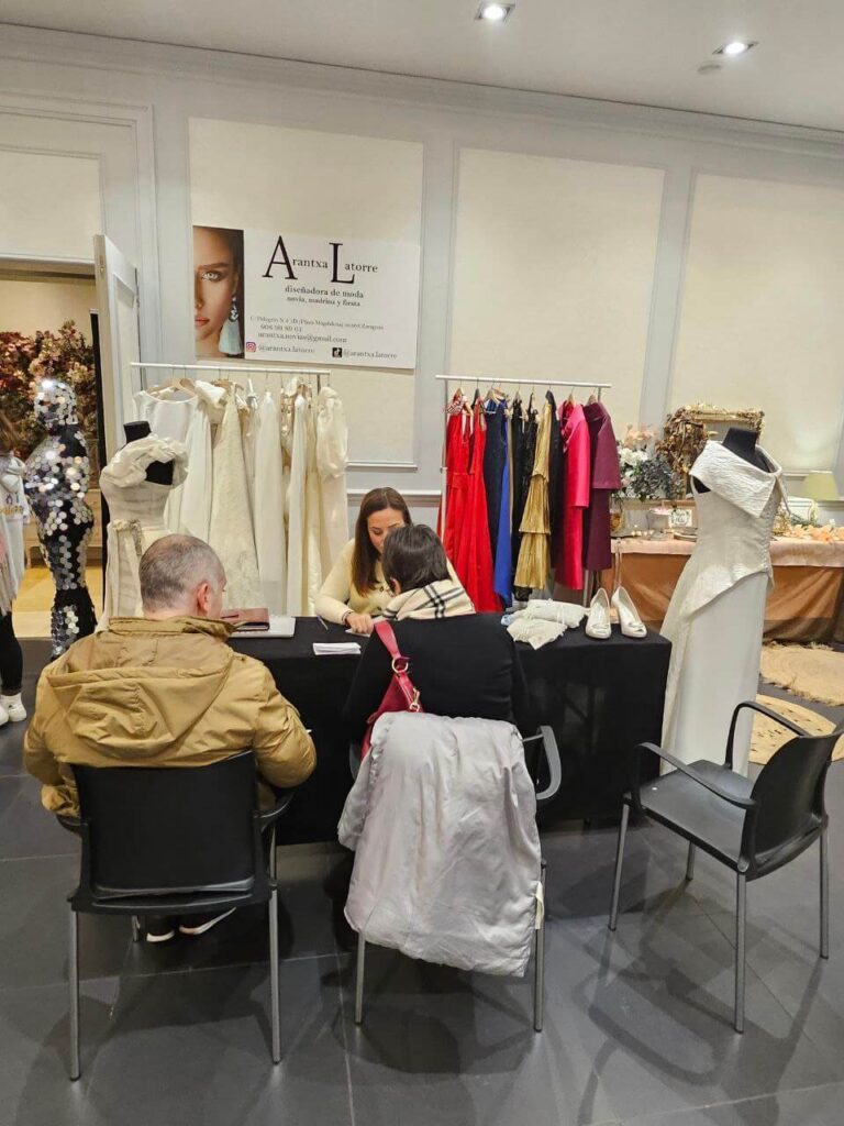 photo_2024-05-30_08-51-33