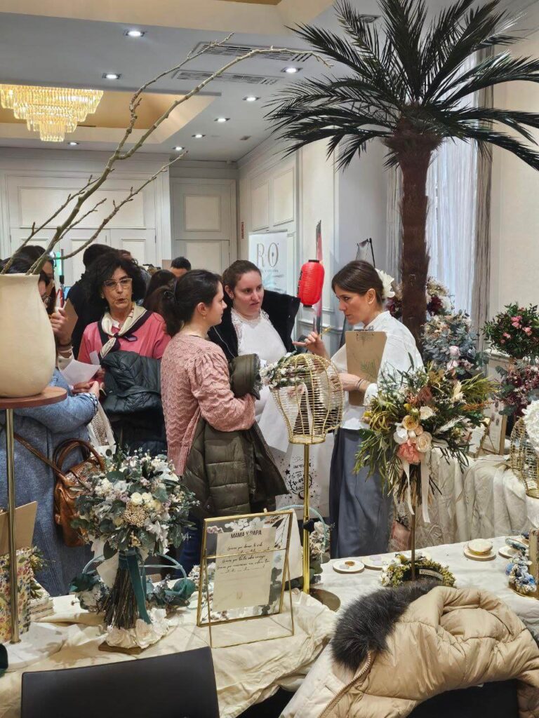 photo_2024-05-30_08-51-34