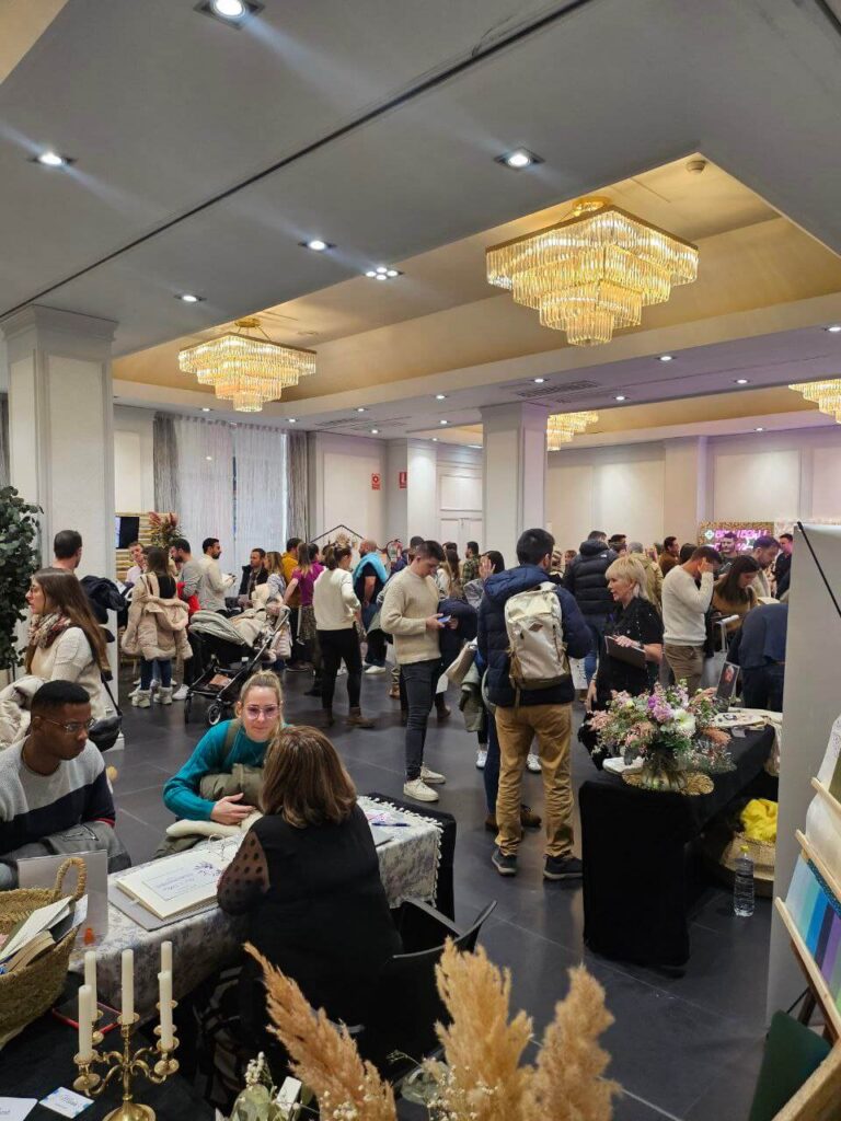 photo_2024-05-30_08-51-36