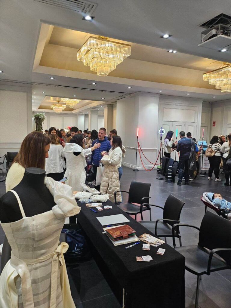 photo_2024-05-30_08-51-39