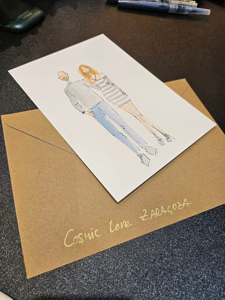 photo_2024-12-17_09-46-09