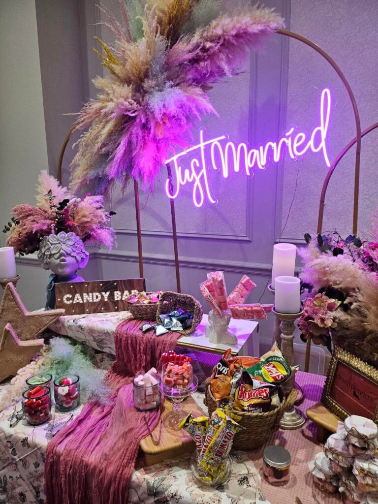 photo_2024-12-17_09-46-12