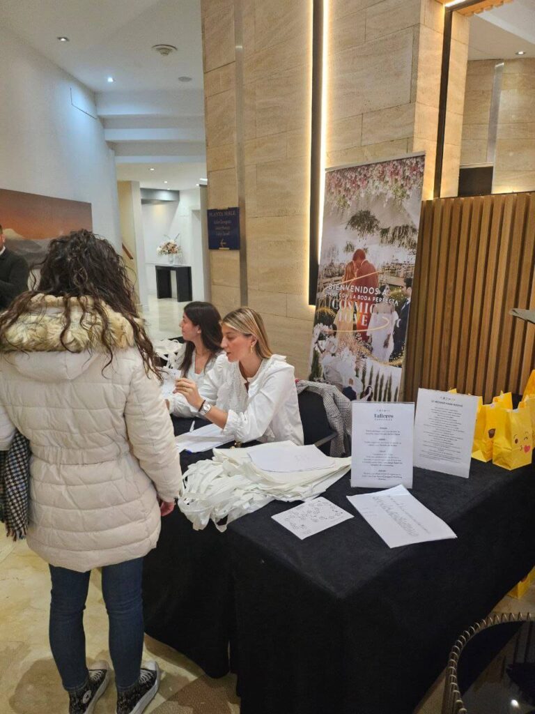 photo_2024-12-17_09-46-23