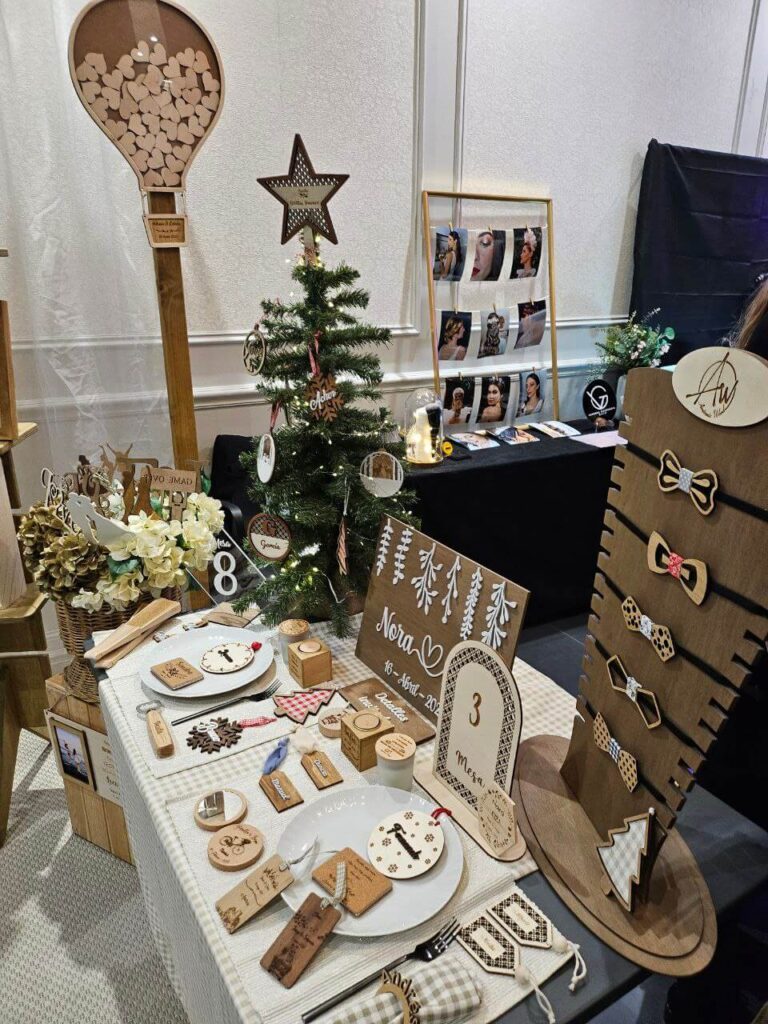 photo_2024-12-17_09-46-25