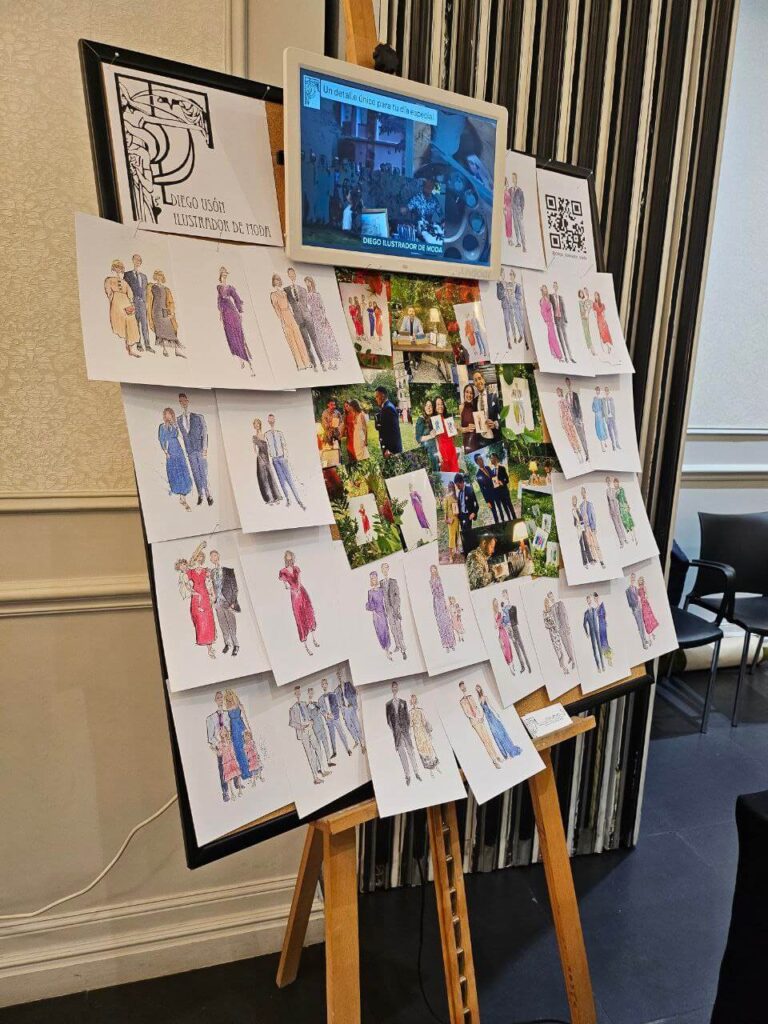 photo_2024-12-23_14-07-33