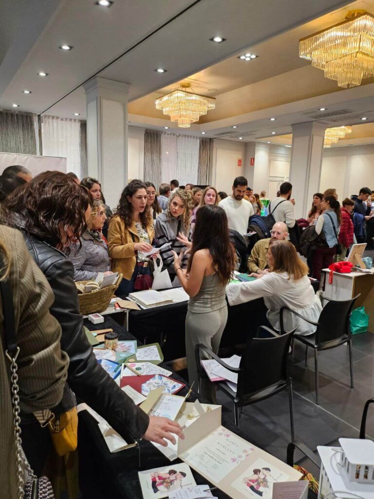 photo_2024-12-23_14-07-34