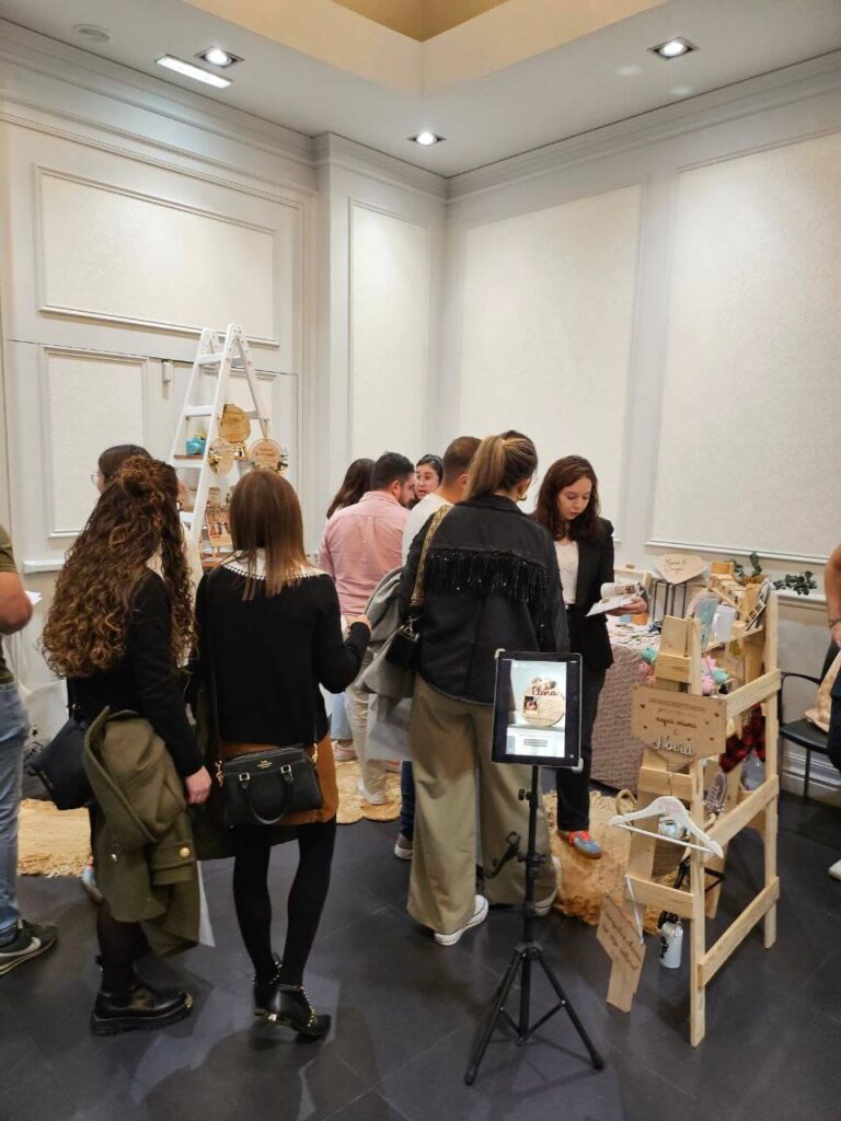 photo_2024-12-23_14-07-36