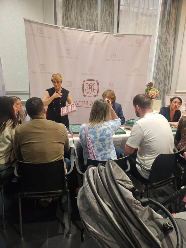 photo_2024-12-23_14-07-37