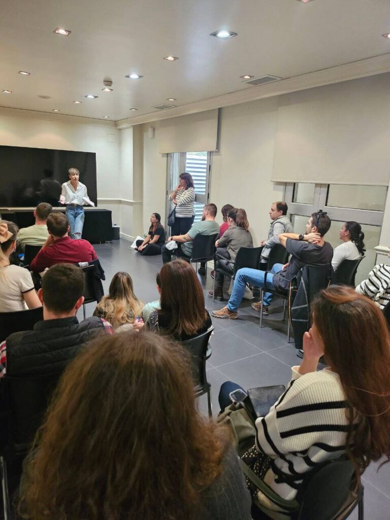 photo_2024-12-23_14-07-39