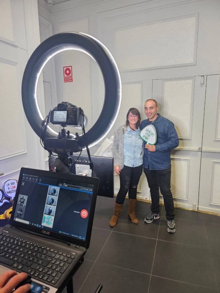 photo_2024-12-23_14-07-40