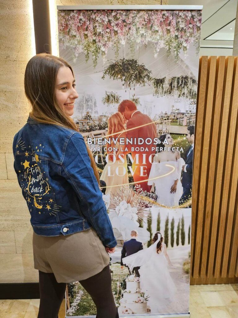 photo_2024-12-23_14-07-44