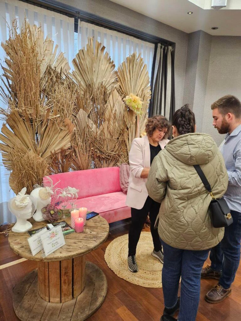 photo_2024-12-28_15-50-53