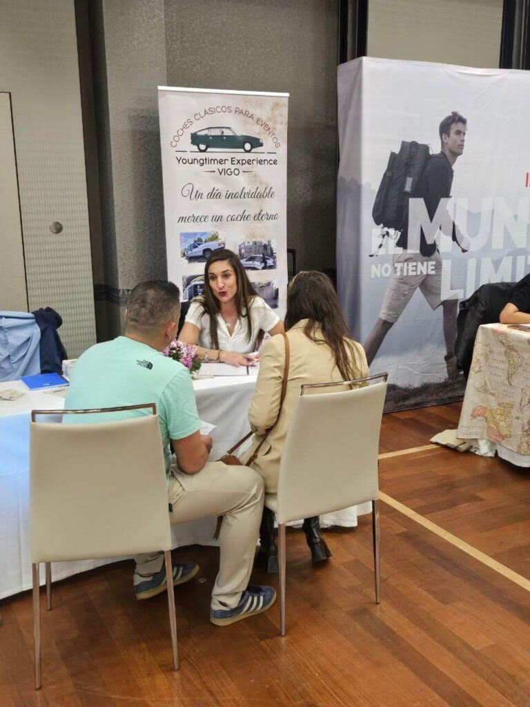 photo_2024-12-28_15-50-57