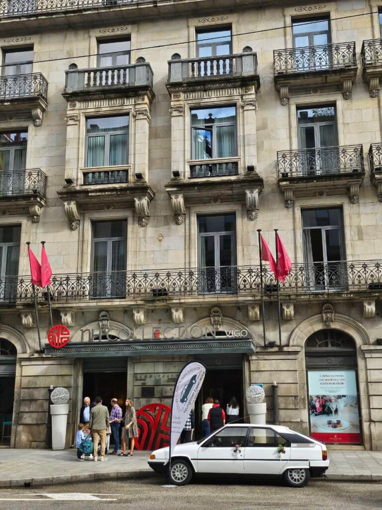 photo_2024-12-28_15-50-59