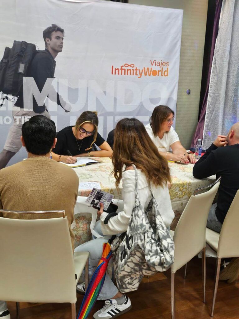 photo_2024-12-28_15-51-01