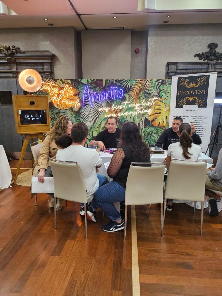 photo_2024-12-28_15-51-05