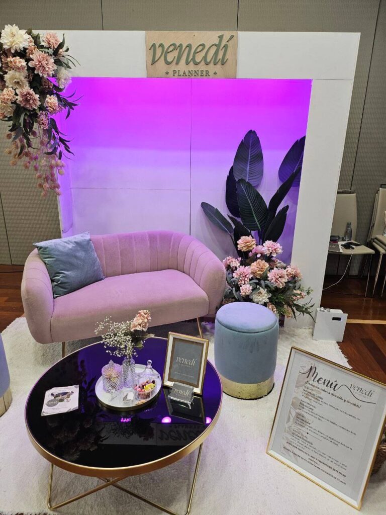 photo_2024-12-28_15-51-06