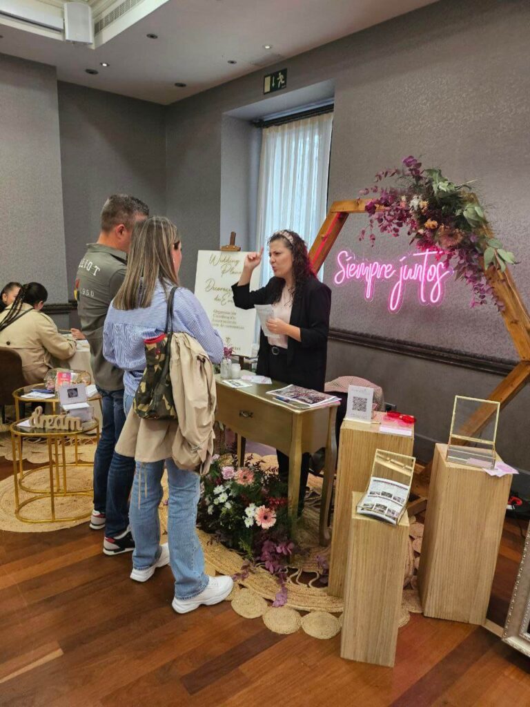 photo_2024-12-28_15-51-08