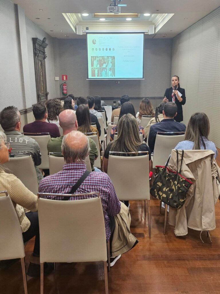 photo_2024-12-28_15-51-10