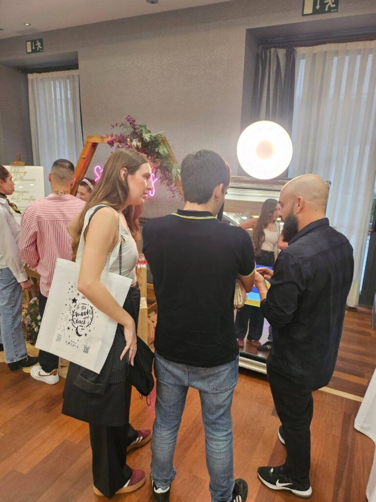 photo_2024-12-28_15-51-11