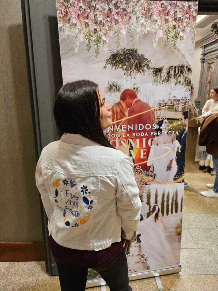 photo_2024-12-28_15-51-13