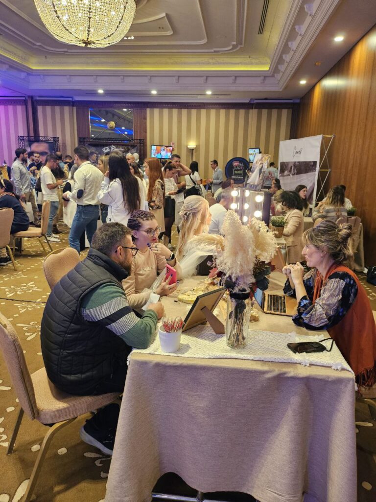 photo_2024-12-28_15-51-26