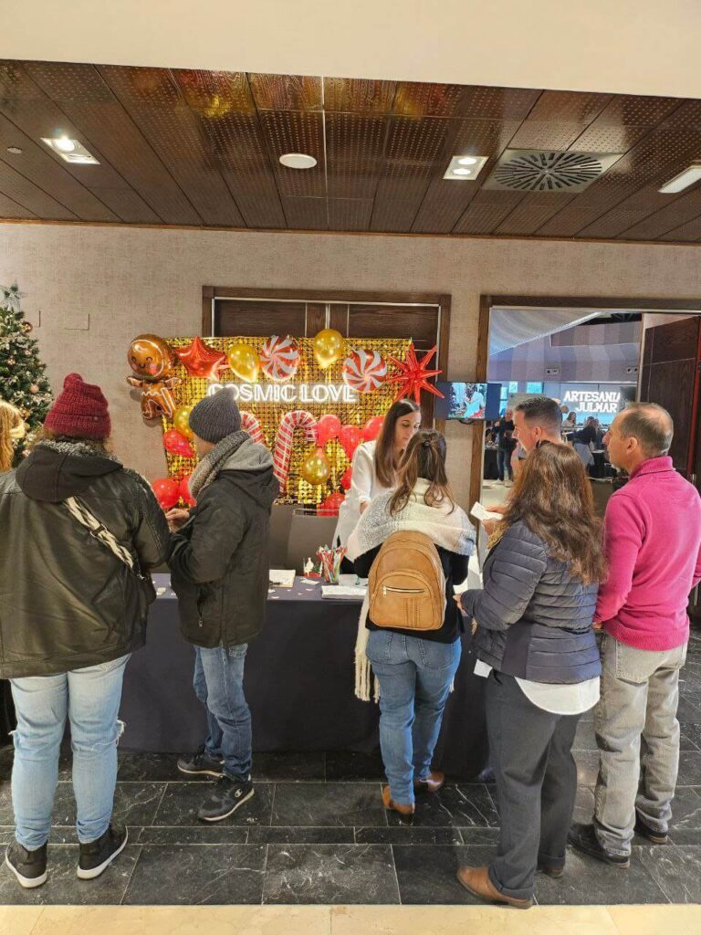 photo_2024-12-28_16-01-38