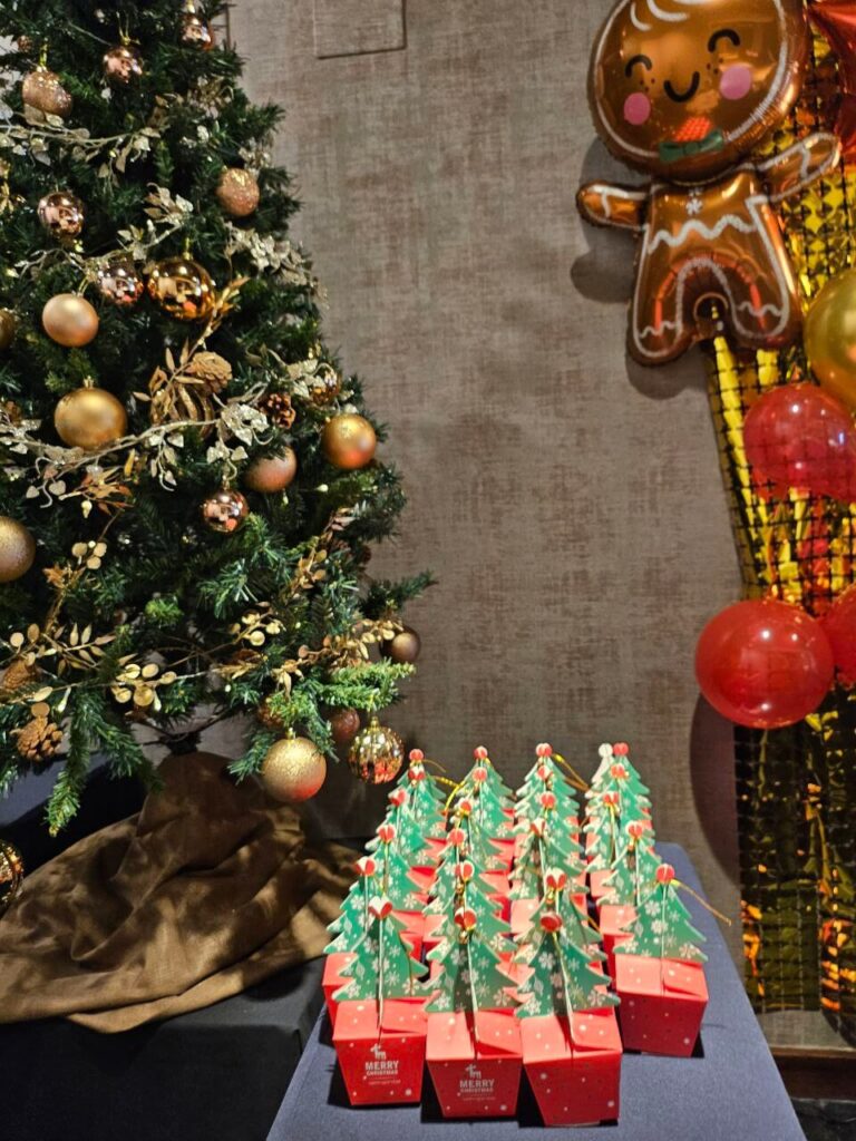 photo_2024-12-28_16-01-40