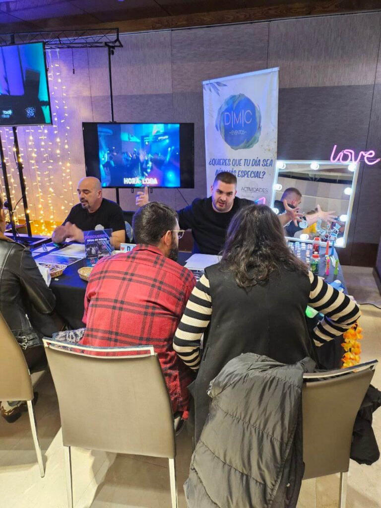 photo_2024-12-28_16-01-42