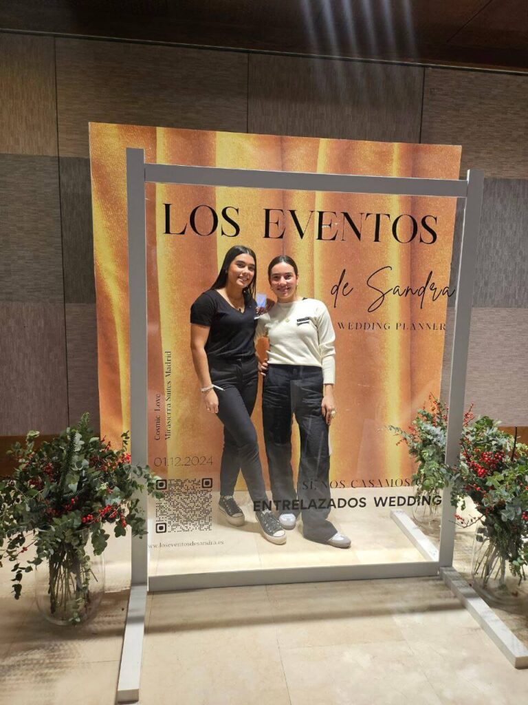 photo_2024-12-28_16-01-43