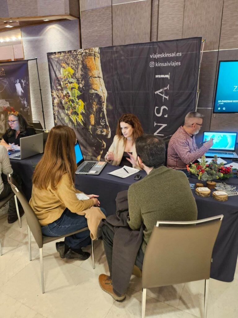 photo_2024-12-28_16-01-44