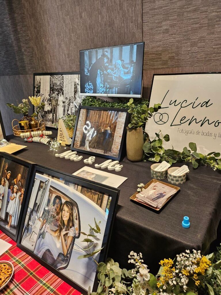 photo_2024-12-28_16-01-48