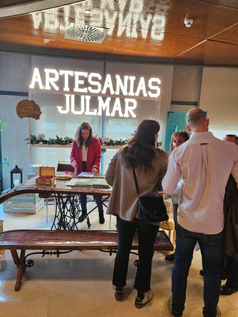 photo_2024-12-28_16-01-49