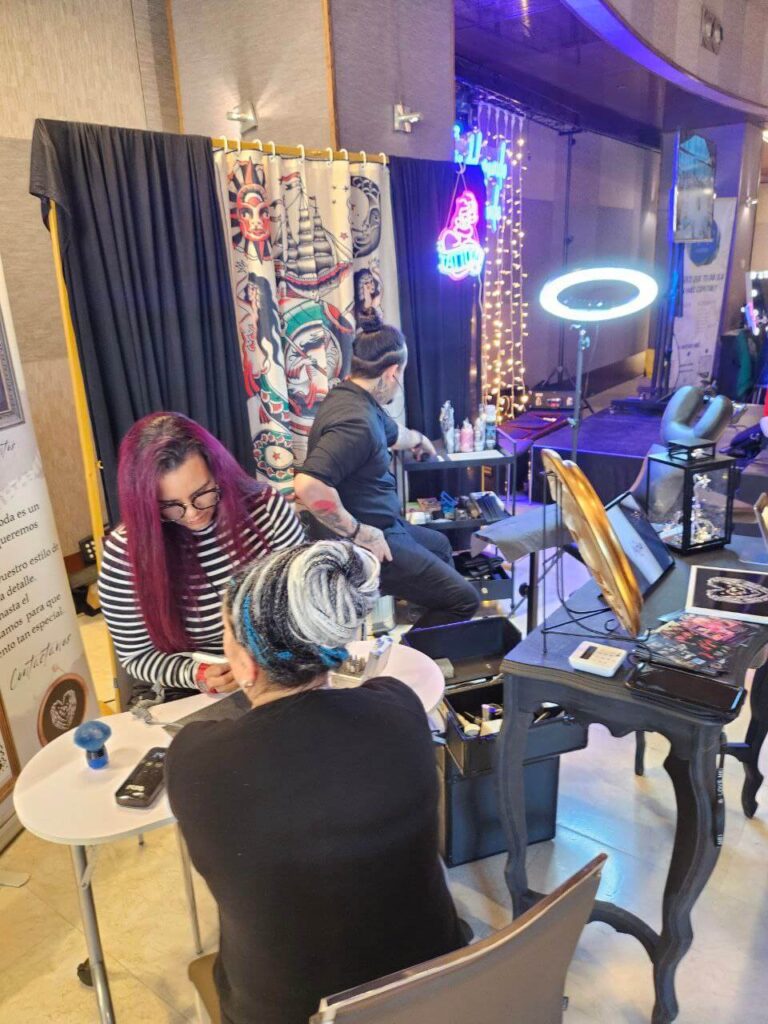 photo_2024-12-28_16-01-51