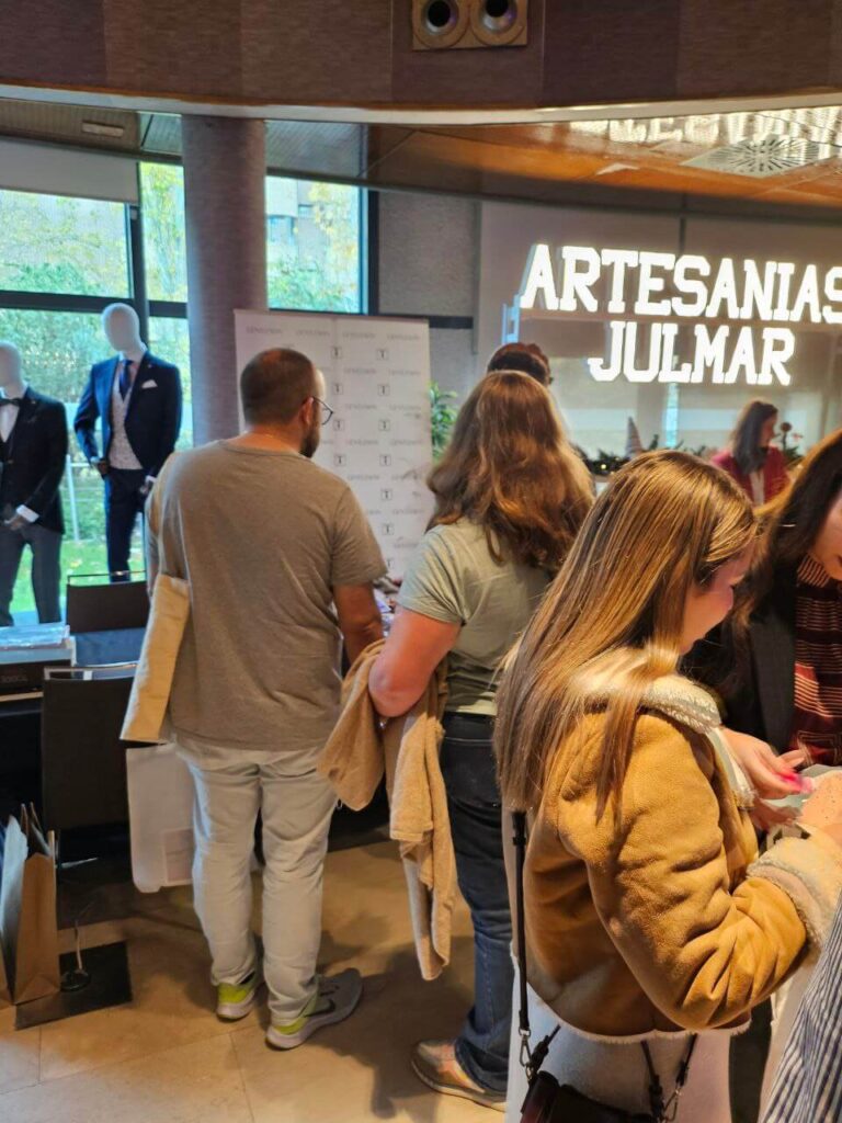 photo_2024-12-28_16-01-53