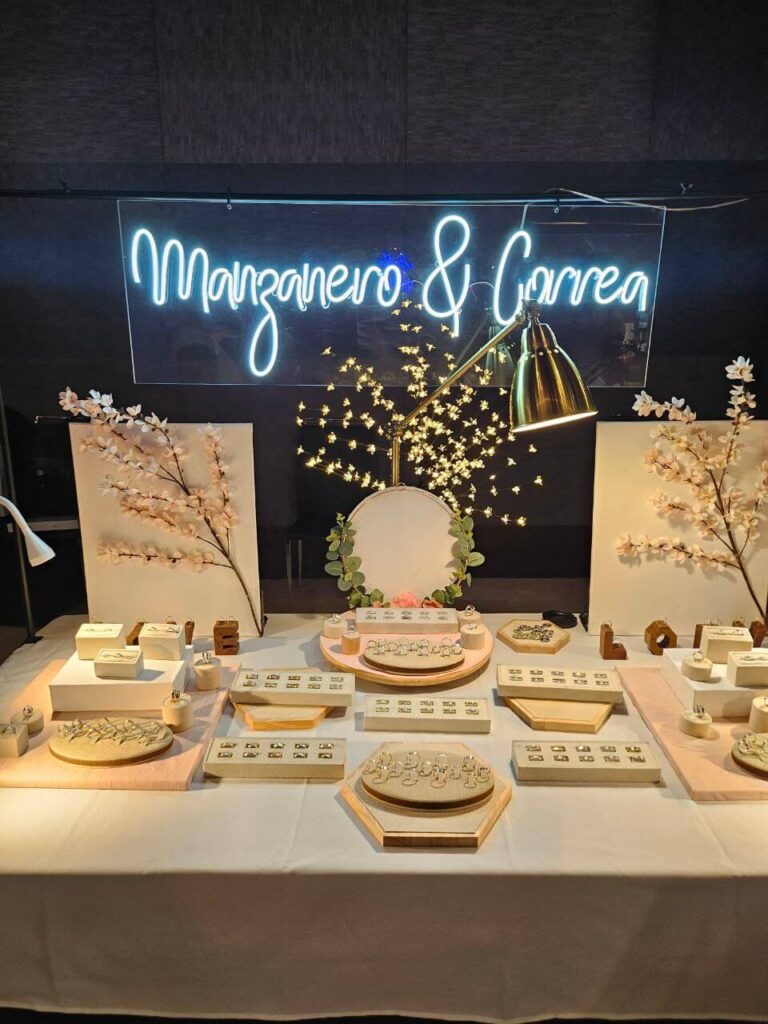 photo_2024-12-28_16-01-54