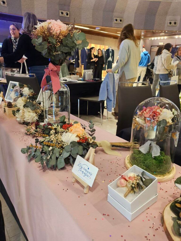 photo_2024-12-28_16-01-56