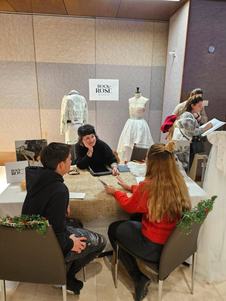 photo_2024-12-28_16-01-58