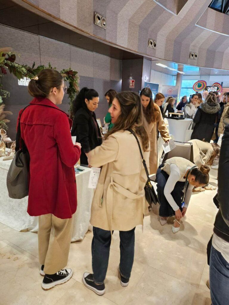 photo_2024-12-28_16-01-34