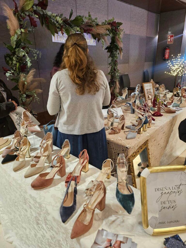 photo_2024-12-28_16-01-45